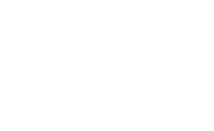 alt=" Logo of smokey and the brisket on white color"